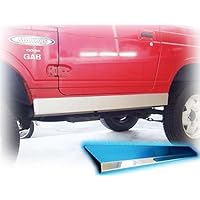 ジムニーJ A 30.71.11.12.22 サイドシルガード ハードカット中古 Amazon ジムニーJ A 30.71.11.12.22 サイドシルガード ハード